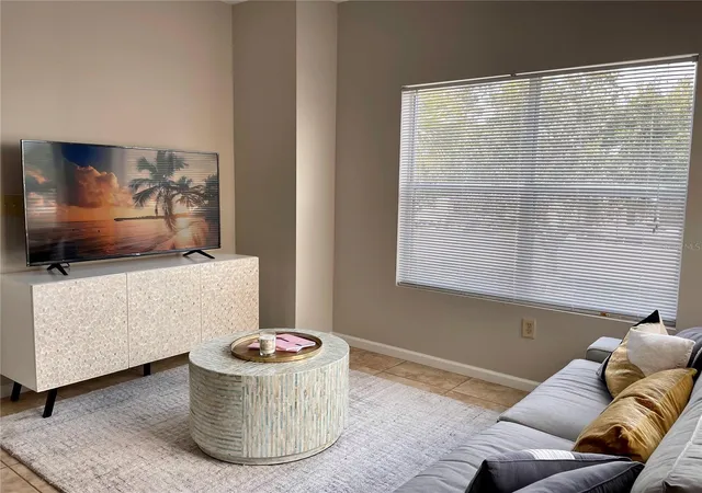 2nd image of 10764 70Th Ave #5205, Seminole, FL 33772 | MLS# TB8511127