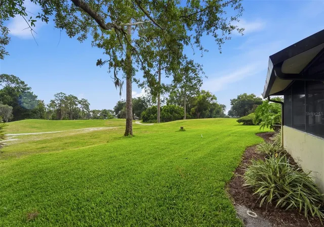 Homes for sale in Debary, FL | 59 Fairway Drive, Debary, FL 32713 | Houzeo