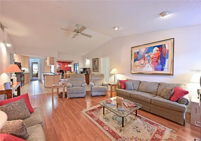Homes for sale in Sarasota, FL | 4322 Pasadena Ct, Sarasota, FL 34233 | MLS# A4694489