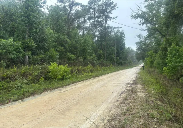 2nd image of 0000 Sw 7th Ln, Ocala, FL 34481 | MLS# OM725183