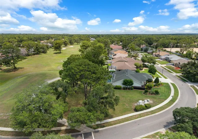 3rd image of 5205 Legend Hills Ln, Spring Hill, FL 34609 | MLS# TB8511130