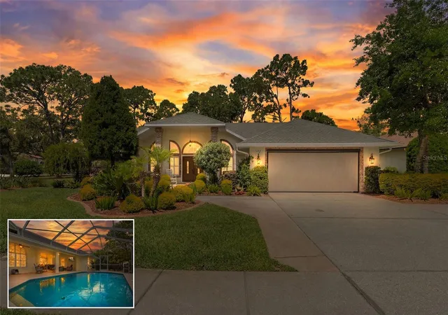 4th image of 5205 Legend Hills Ln, Spring Hill, FL 34609 | MLS# TB8511130