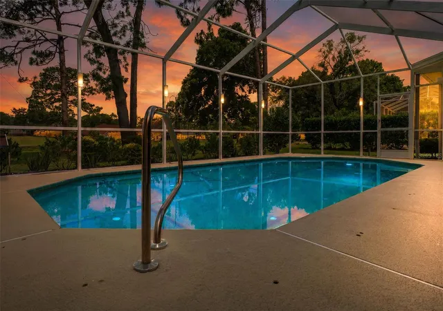5th image of 5205 Legend Hills Ln, Spring Hill, FL 34609 | MLS# TB8511130