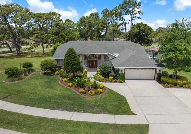 1st image of 5205 Legend Hills Ln, Spring Hill, FL 34609 | MLS# TB8511130