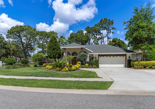 93rd image of 5205 Legend Hills Ln, Spring Hill, FL 34609 | MLS# TB8511130