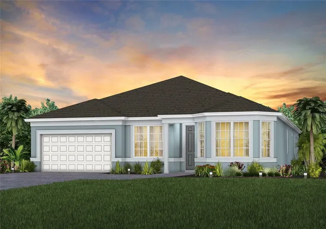 1st image of 5243 Handsome Hills Dr, Mount Dora, FL 32757 | MLS# O6409912