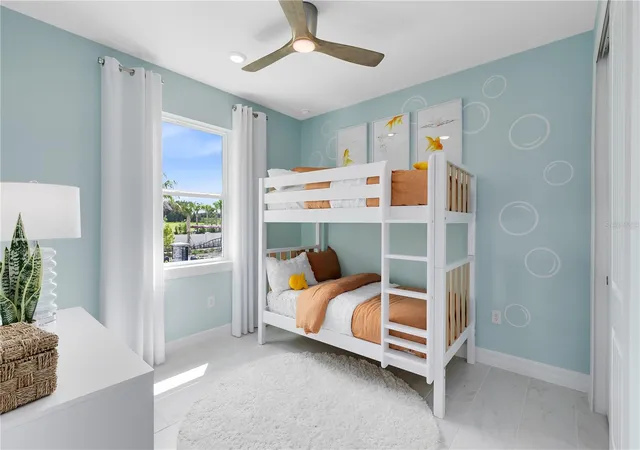 5th image of 5243 Handsome Hills Dr, Mount Dora, FL 32757 | MLS# O6409912