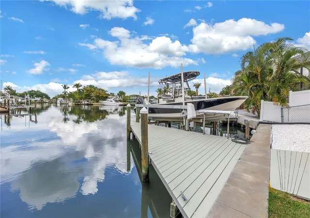 1st image of 4911 Palmetto Point Dr, Palmetto, FL 34221 | MLS# TB8511146