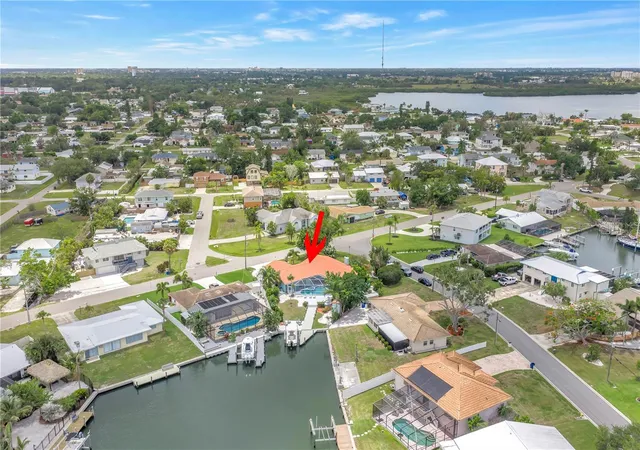 Photo 65 of Single family home for sale at 4911 Palmetto Point Dr, PALMETTO, FL 34221 | MLS# TB8511146 | Listing updated on 2026-09-28
