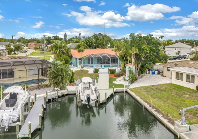 64th image of 4911 Palmetto Point Dr, Palmetto, FL 34221 | MLS# TB8511146