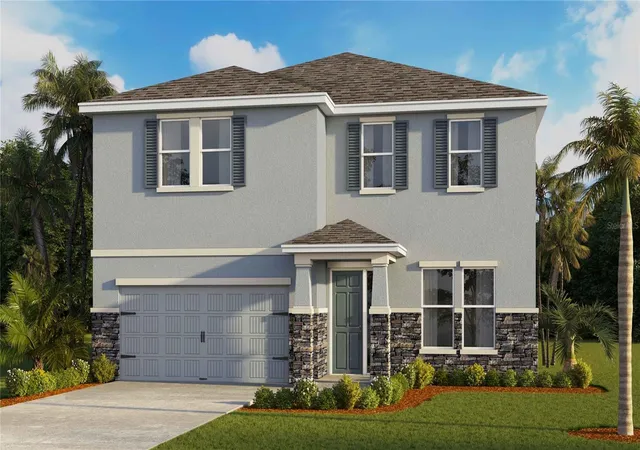 Photo 1 of Single family home for sale at 7007 Sw 44th Circle, Ocala, FL 34474 | MLS# OM725184 | Listing updated on 2026-08-26