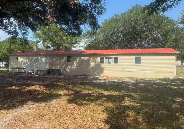 Homes for sale in Mulberry, FL | 1650 Belmont Ave #29, Mulberry, FL 33860 | MLS# O6409918