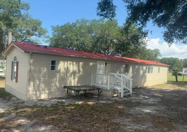Homes for sale in Mulberry, FL | 1650 Belmont Ave #29, Mulberry, FL 33860 | MLS# O6409918
