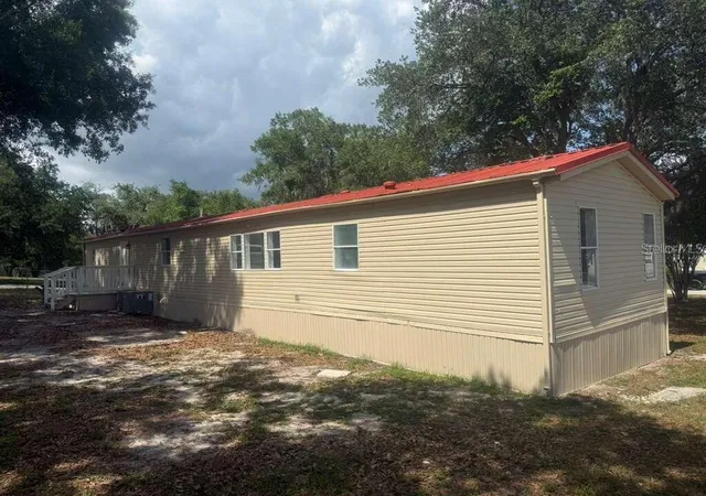 Homes for sale in Mulberry, FL | 1650 Belmont Ave #29, Mulberry, FL 33860 | MLS# O6409918