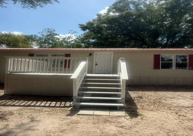 Homes for sale in Mulberry, FL | 1650 Belmont Ave #29, Mulberry, FL 33860 | MLS# O6409918