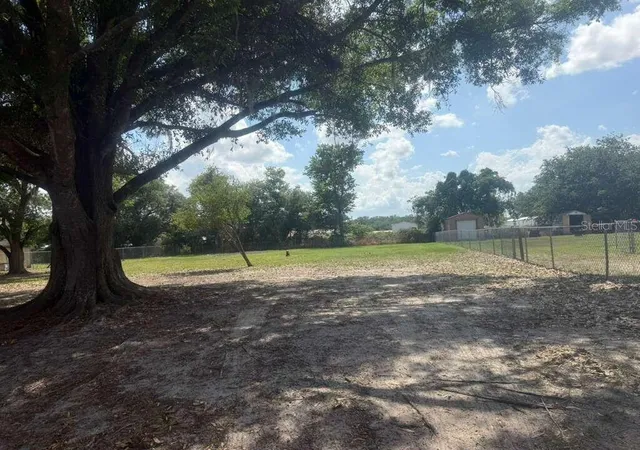 Homes for sale in Mulberry, FL | 1650 Belmont Ave #29, Mulberry, FL 33860 | MLS# O6409918