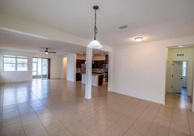 Photo 1 of Single family home for sale at 11517 Palmetto Sands Ct, Tampa, FL 33626 | MLS# TB8511149 | Listing updated on 2026-08-22