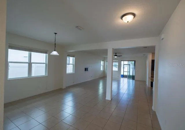 Photo 2 of Single family home for sale at 11517 Palmetto Sands Ct, Tampa, FL 33626 | MLS# TB8511149 | Listing updated on 2026-08-22
