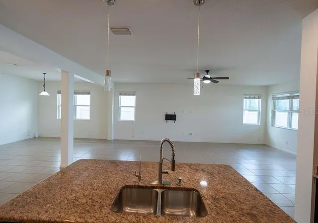 Photo 3 of Single family home for sale at 11517 Palmetto Sands Ct, Tampa, FL 33626 | MLS# TB8511149 | Listing updated on 2026-08-22