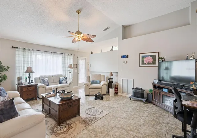 Photo 4 of Single family home for sale at 2563 Sheffield Dr, Deltona, FL 32738 | MLS# S5150393 | Listing updated on 2026-10-11