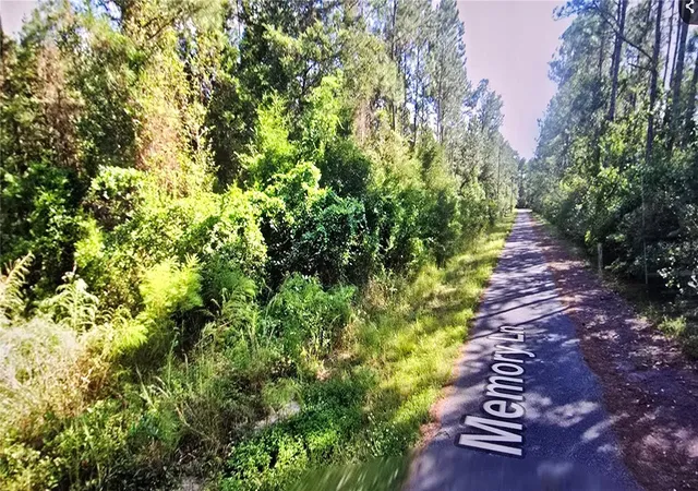Homes for sale in Milton, FL | 00 Memory Ln, Milton, FL 32583 | MLS# OM725186