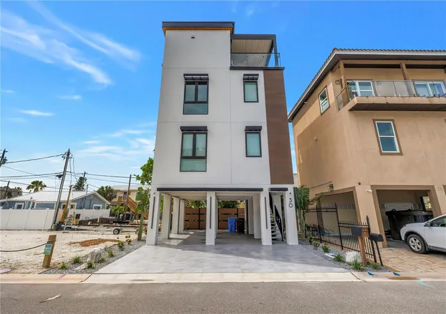 71st image of 30 80th Ave, Treasure Island, FL 33706 | MLS# TB8511151