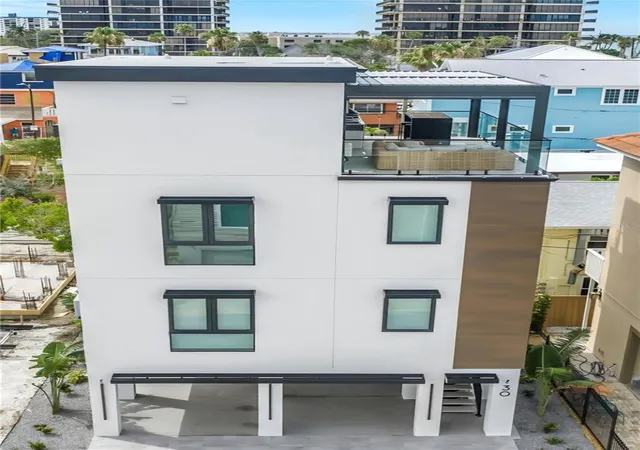 1st image of 30 80th Ave, Treasure Island, FL 33706 | MLS# TB8511151