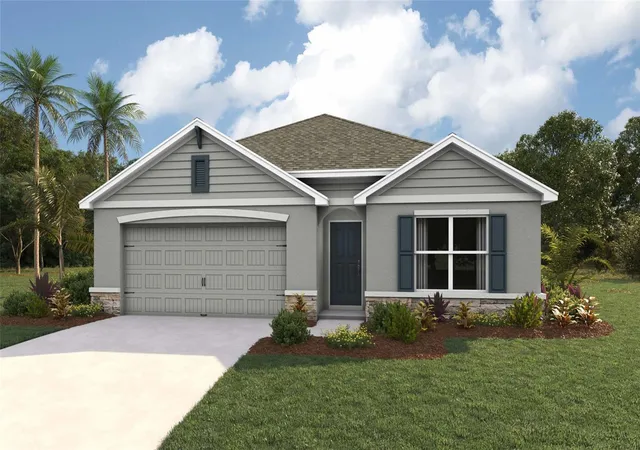 Photo 1 of Sale Pending at 6819 Sw 42nd Court Rd, Ocala, FL 34474 | MLS# OM725188 | Listing updated on 2026-09-08