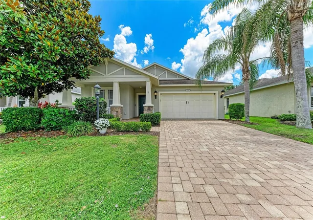2nd image of 11960 Forest Park Cir, Bradenton, FL 34211 | MLS# S5150394