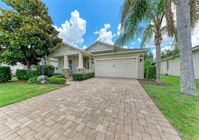 3rd image of 11960 Forest Park Cir, Bradenton, FL 34211 | MLS# S5150394