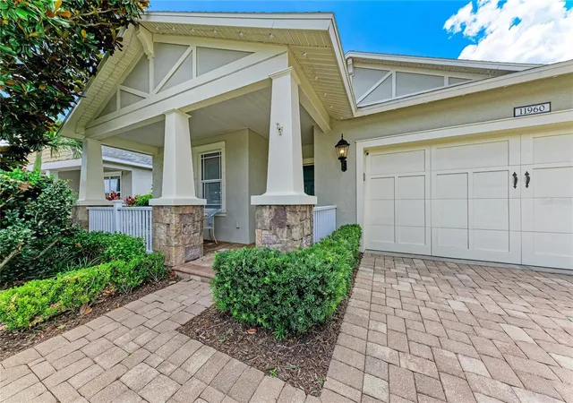 4th image of 11960 Forest Park Cir, Bradenton, FL 34211 | MLS# S5150394