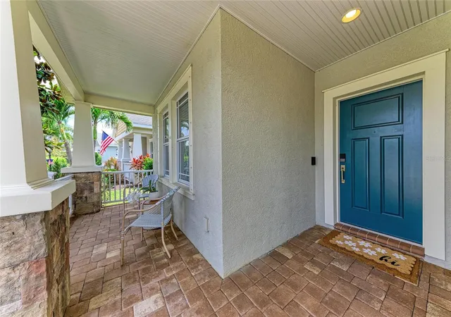 5th image of 11960 Forest Park Cir, Bradenton, FL 34211 | MLS# S5150394