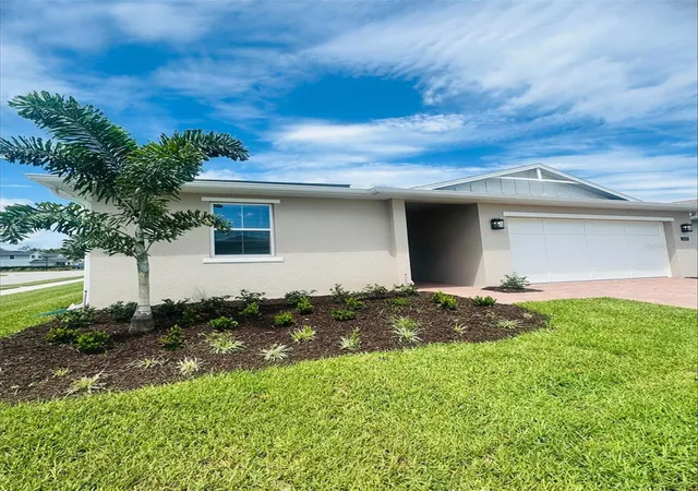 2nd image of 3678 Arbordale Loop, Sanford, FL 32771 | MLS# O6409920