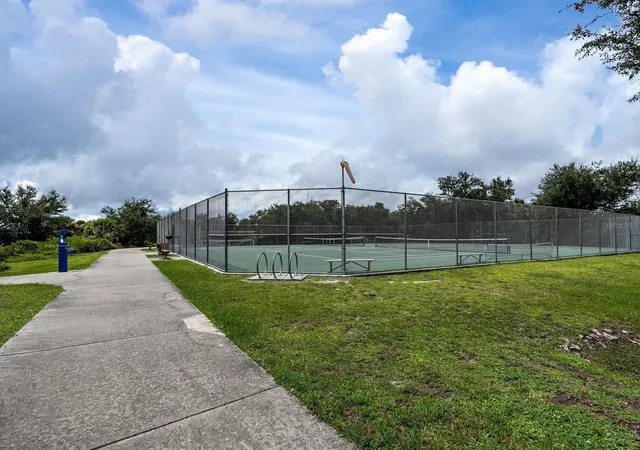 Photo 3 of Land for sale at 104 Arrow Ln, Rotonda West, FL 33947 | MLS# A4694496 | Listing updated on 2026-06-23
