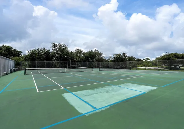 Photo 4 of Land for sale at 104 Arrow Ln, Rotonda West, FL 33947 | MLS# A4694496 | Listing updated on 2026-06-23