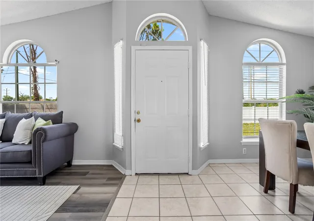 Homes for sale in Winter Springs, FL | 294 San Gabriel St, Winter Springs, FL 32708 | MLS# O6409921