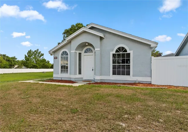 Homes for sale in Winter Springs, FL | 294 San Gabriel St, Winter Springs, FL 32708 | MLS# O6409921