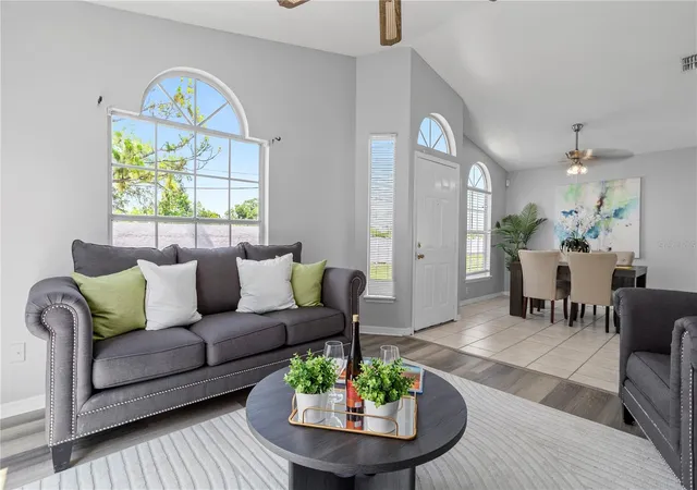 Homes for sale in Winter Springs, FL | 294 San Gabriel St, Winter Springs, FL 32708 | MLS# O6409921