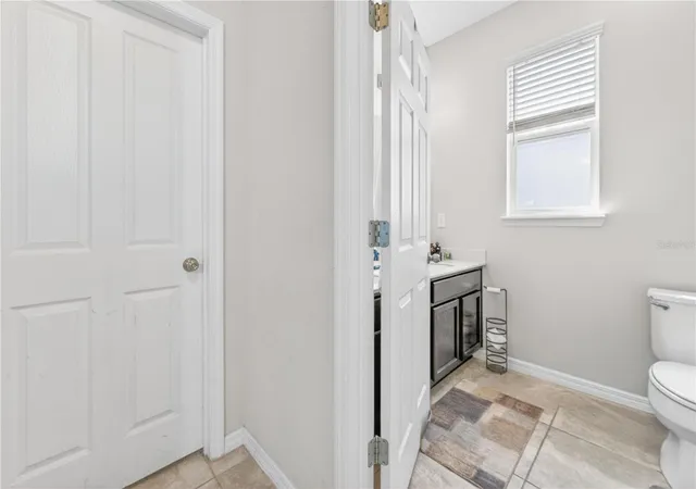 Photo 4 of Single family home for sale at 16466 Olive Hl Dr, Winter Garden, FL 34787 | MLS# O6409922 | Listing updated on 2026-09-29