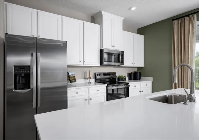 5th image of 3994 Addie Wy, Melbourne, FL 32935 | MLS# W7885990