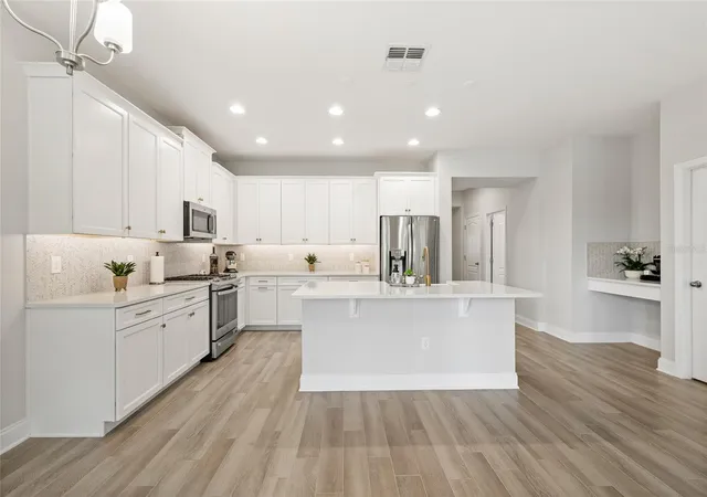 Photo 4 of Single family home for sale at 12410 Encore At Ovation Way, Winter Garden, FL 34787 | MLS# O6409937 | Listing updated on 2026-09-24