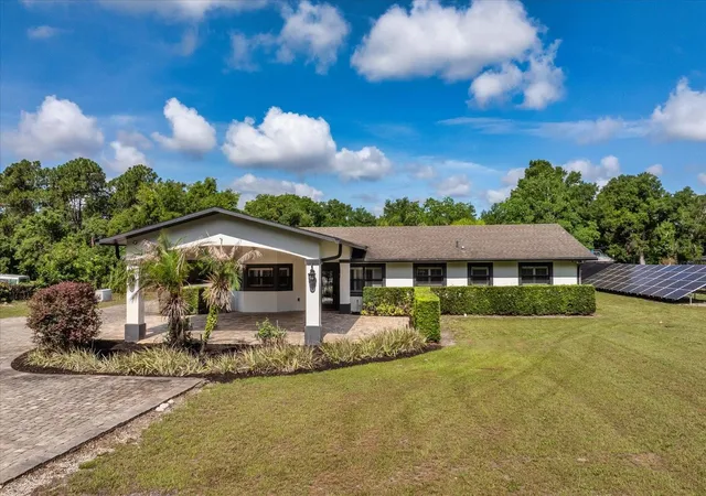 Homes for sale in Altamonte Springs, FL | 524 Eden Park, Altamonte Springs, FL 32714 | MLS# O6409941