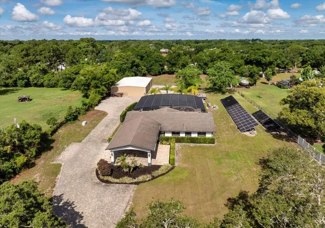 1st image of 524 Eden Park, Altamonte Springs, FL 32714 | MLS# O6409941