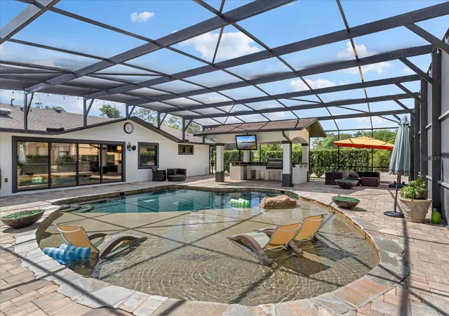 5th image of 524 Eden Park, Altamonte Springs, FL 32714 | MLS# O6409941