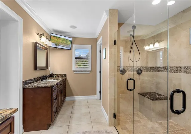 Homes for sale in Altamonte Springs, FL | 524 Eden Park, Altamonte Springs, FL 32714 | MLS# O6409941