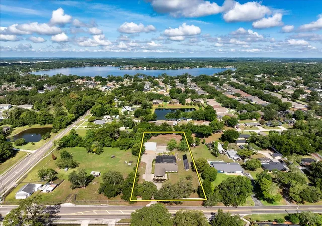 2nd image of 524 Eden Park, Altamonte Springs, FL 32714 | MLS# O6409941