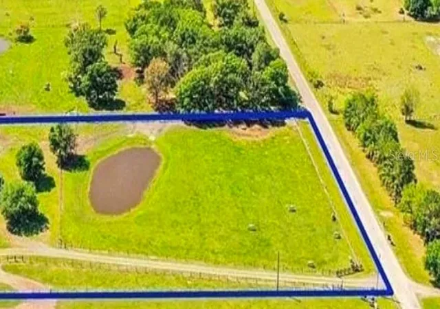 1st image of 14479 Angus Rd, Polk City, FL 33868 | MLS# TB8511164