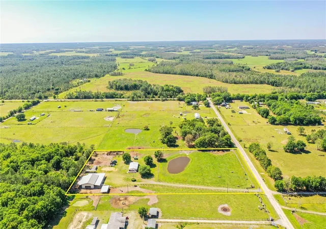 2nd image of 14479 Angus Rd, Polk City, FL 33868 | MLS# TB8511164