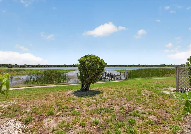 Homes for sale in Largo, FL | 10125 Sailwinds Blvd N #104, Largo, FL 33773 | MLS# TB8511166