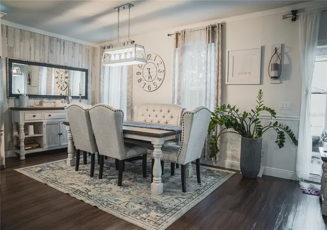 Photo 3 of Single family home for sale at 2907 Summer Green Trl, Kissimmee, FL 34744 | MLS# TB8511167 | Listing updated on 2026-08-11